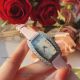 Perfect Replica Piaget White Face Diamond Bezel 36mm Women Watch (4)_th.jpg